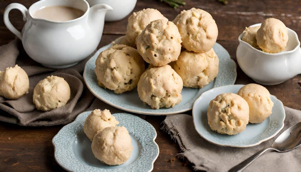 cottage cheese cookie doughdelicious and healthy tips
