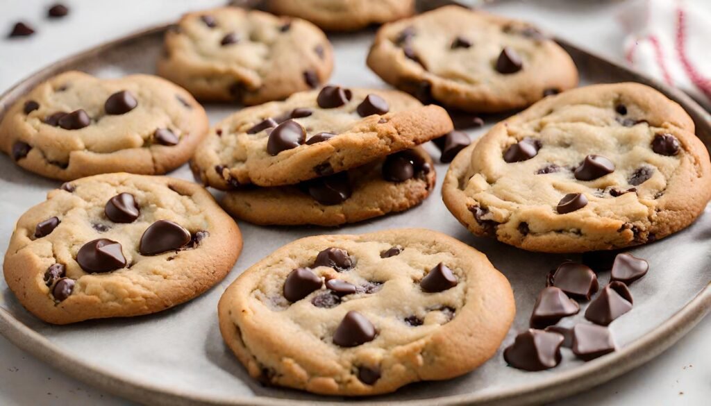 small-batch-chocolate-chip-cookies/